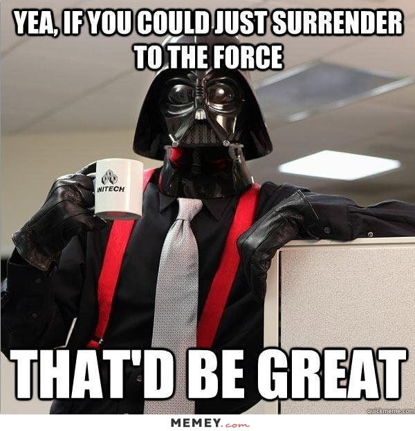 funny-work-dark-vader-boss-image-6