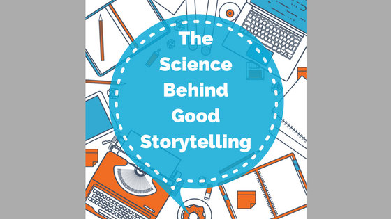 good-storytelling-science