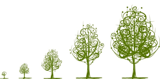 grow.jpg