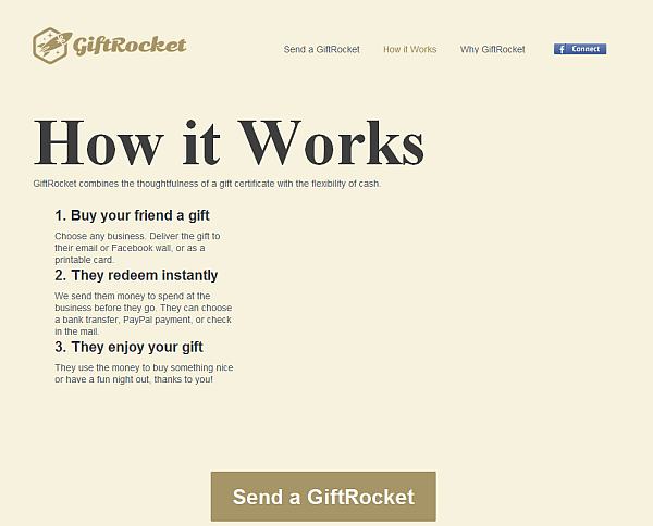 how-it-works2