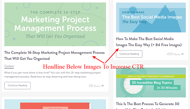 headline-placed-below-images