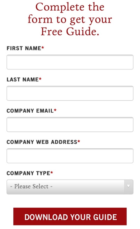 industrial-strength-marketing-mobile-landing-page-2