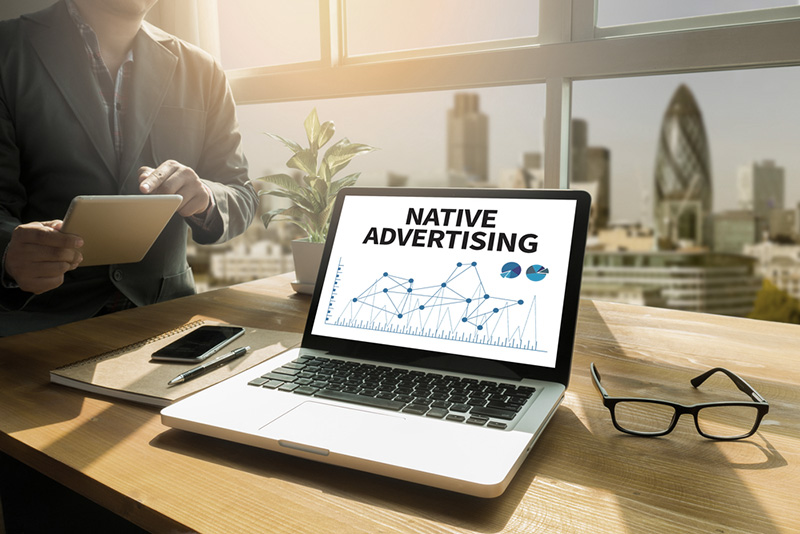 intent-based-native-ads