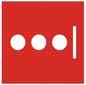 lastpass