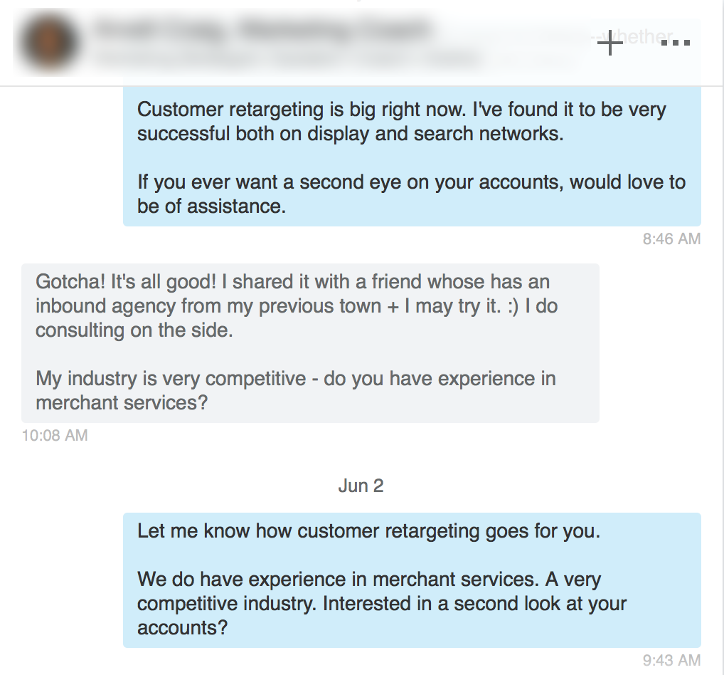 let-them-know-you-can-help