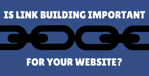 Link Building For Your Website - Great Pointers From SEO Guru Stephan Spencer