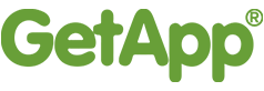 GetApp Logo