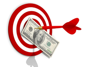 money_and_dart_board_resized.png