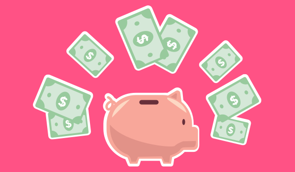 Negotiating Your Salary