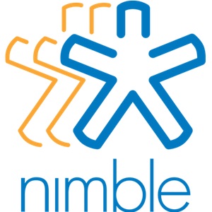 nimble