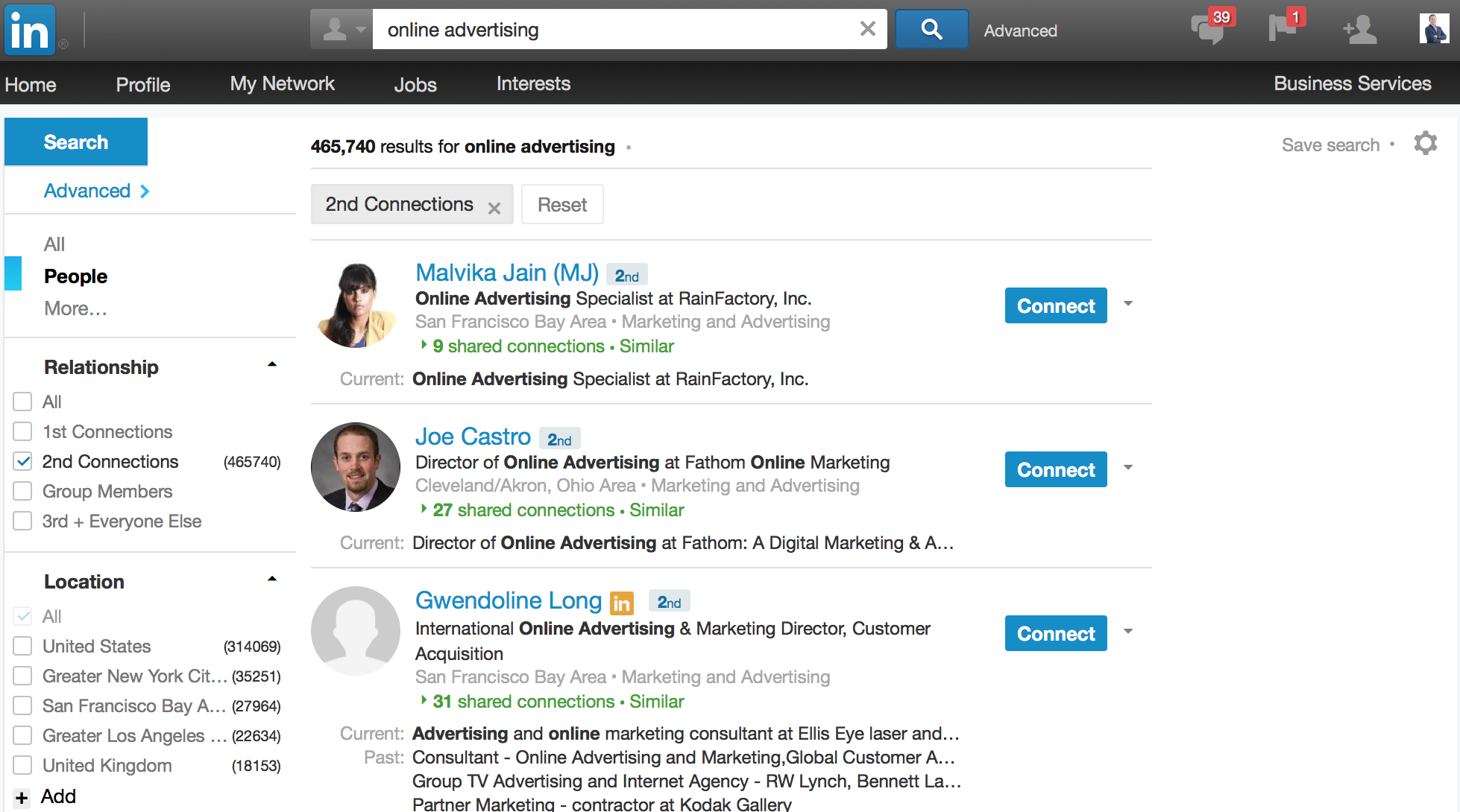 online-advertising-search-results