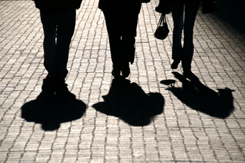 people_walking_resized.png