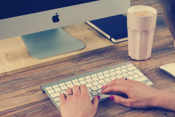 newsletter, email newsletter, email marketing, marketing automation, subscribers