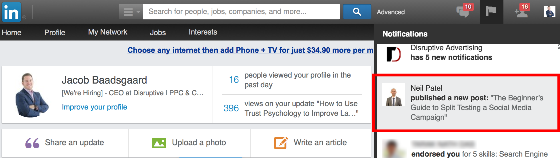 publish-on-linkedin-pulse