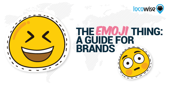 Emojis