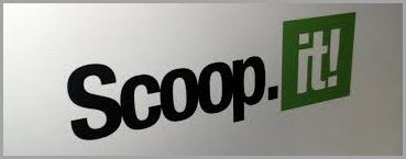scoopit
