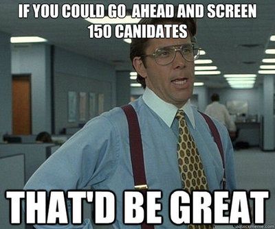 screen-150-candidates-that-would-be-great