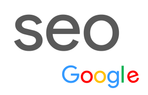 seo-1018441_1280