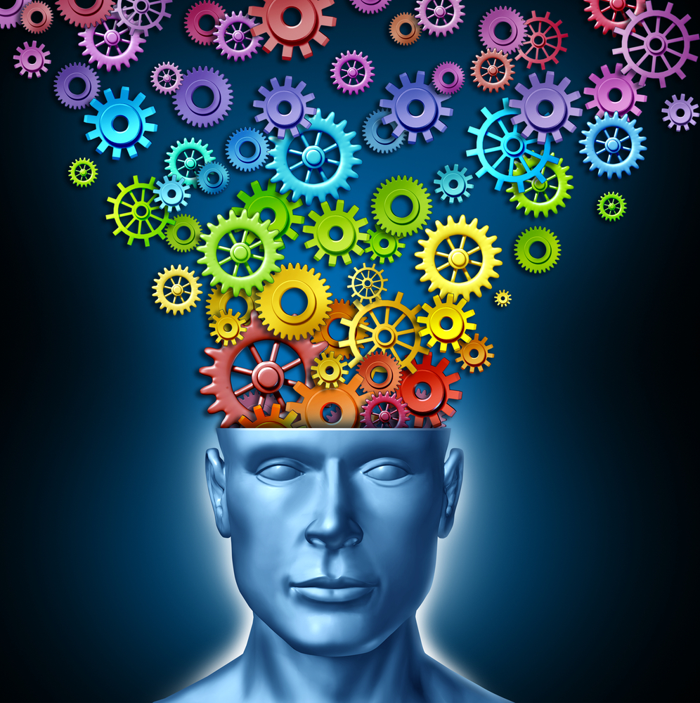 marketing systems thinking