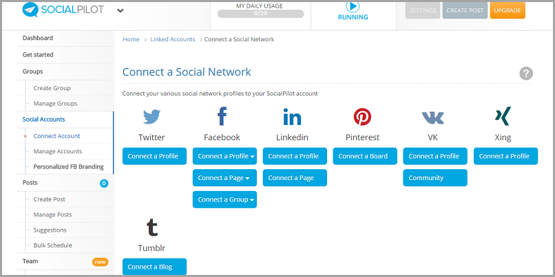 socialpilotnew