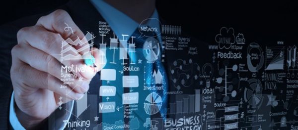 th_86b14518edf1f8357d10e1a2f7105a62_innovation-research