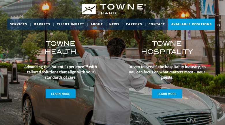 towne-park-website.png