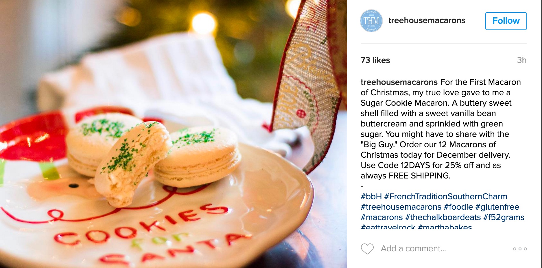 treehousemacaroons