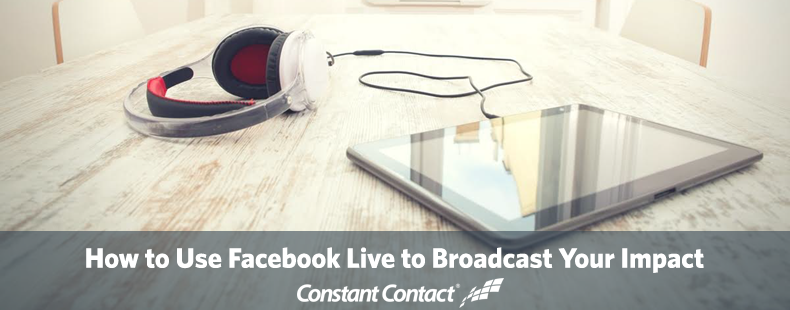use-facebook-live-ft-image