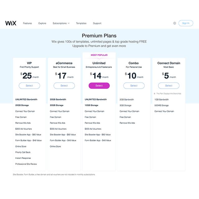 website-smbiz2