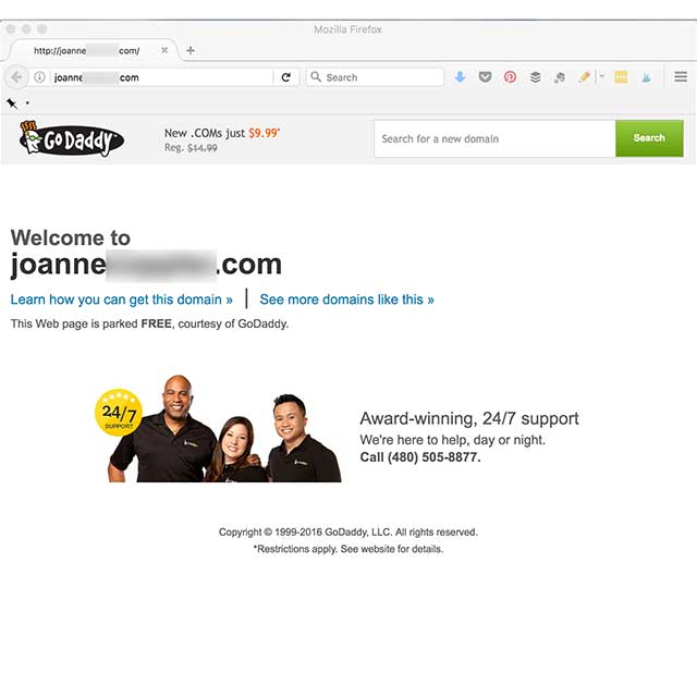 website-smbiz4