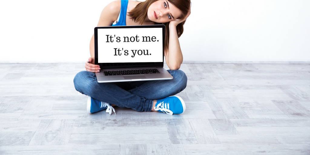 New Research: Why People Unfollow on Social Media