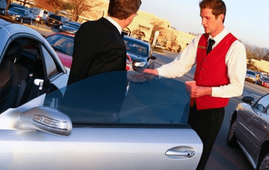 your-business-needs-more