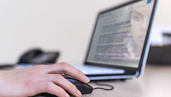 10 Tips on How to Write Better Pay Per Click Ad Copy