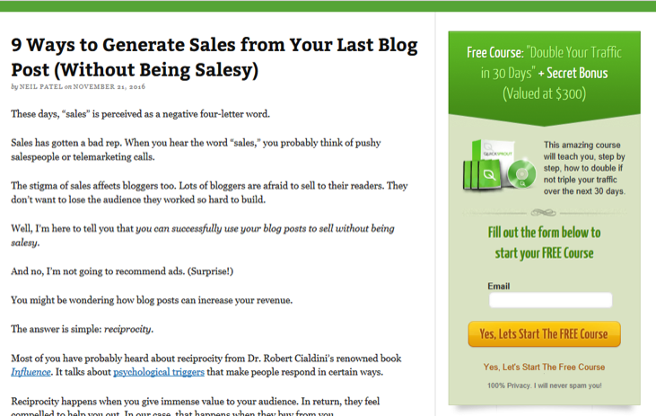 9-ways-to-generate-sales-copy