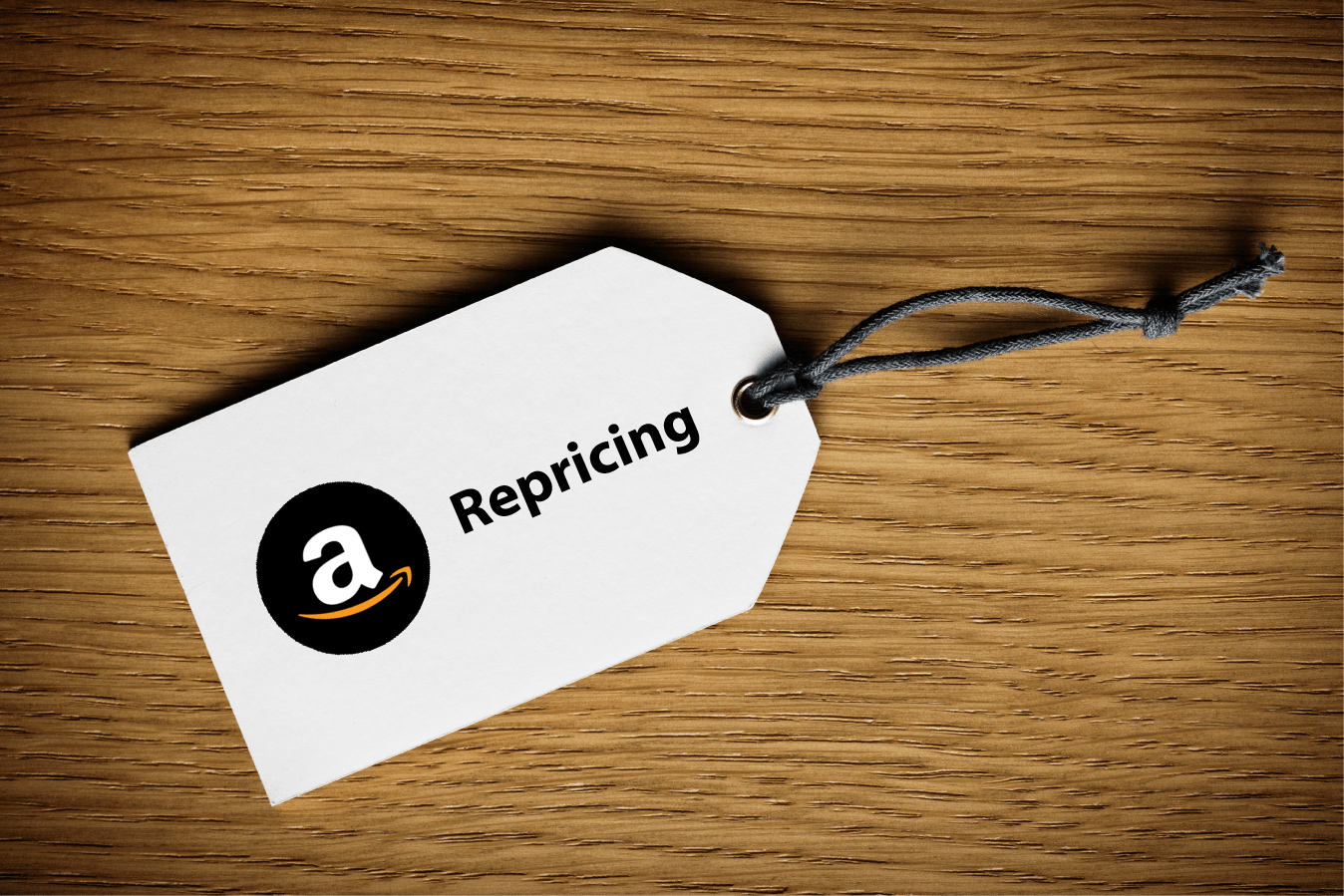 amazon-repricing-strategy