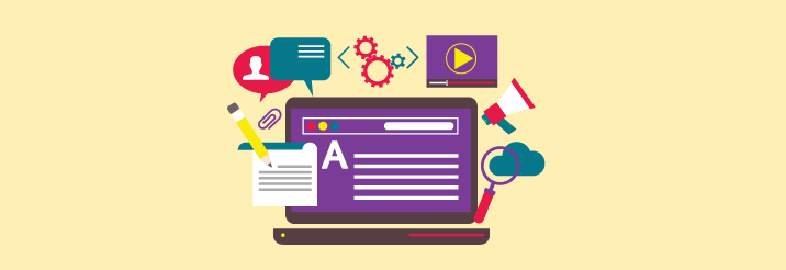 bop_5-seo-tips-for-your-next-blog_121616