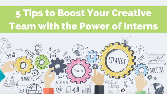 boost-your-creative-team-with-interns