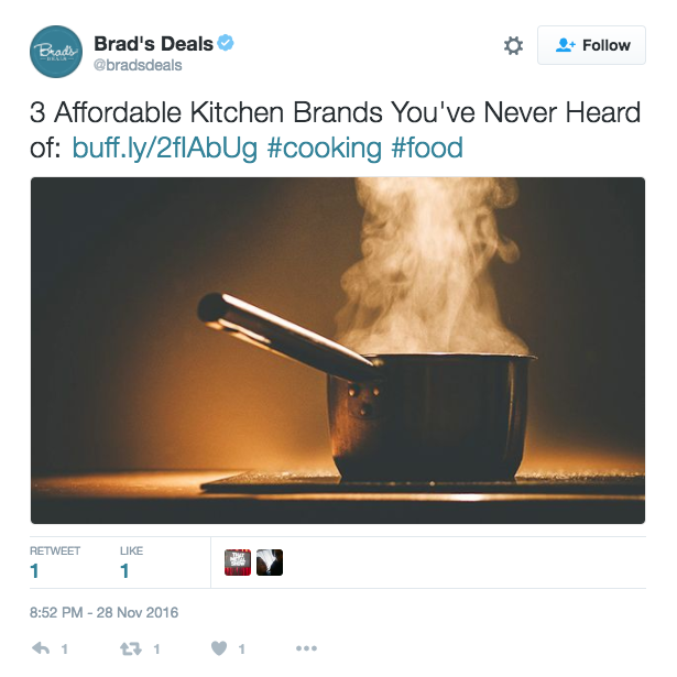 brads-deals-example-2