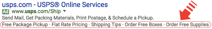 Callout Extensions.png