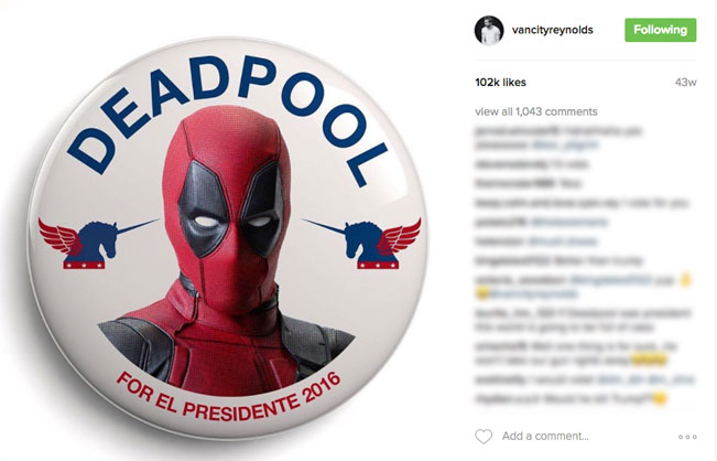 The 13 Best Instagram Marketing Campaigns of 2016