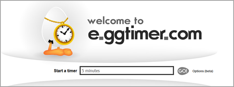 egg-timer-for-free-blogging-tools