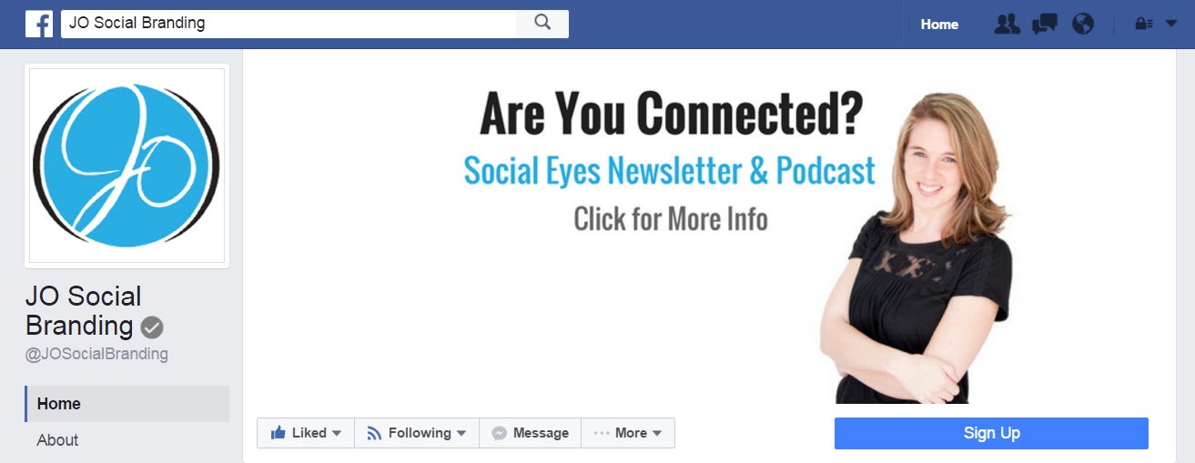 facebook-profile-photo-jo-social