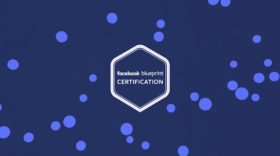 facebook_blueprint