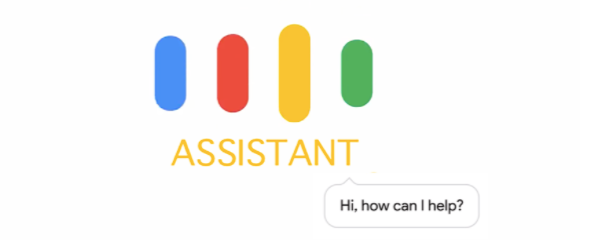 Google Assistant SEO