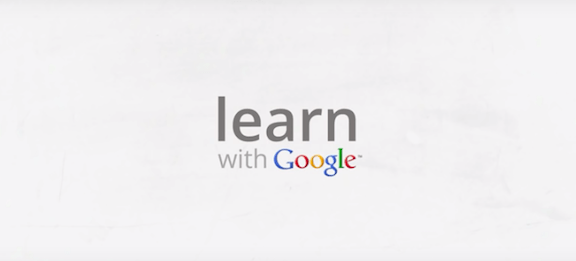 google_learning