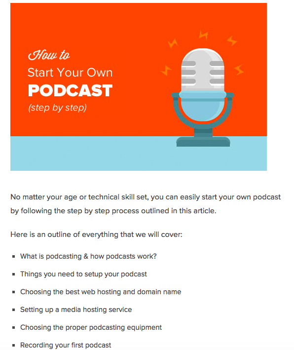 how-to-start-podcast-image-2