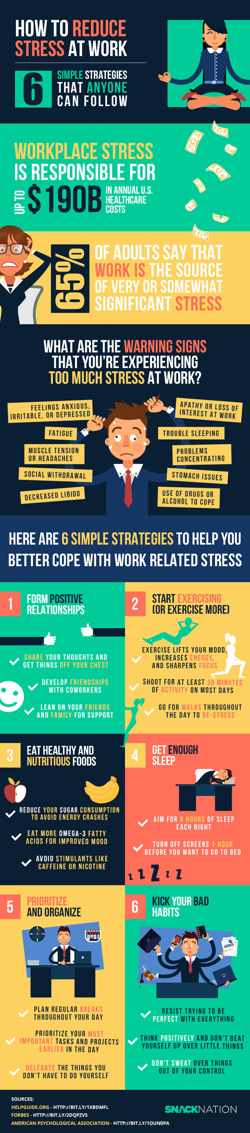 how-to-reduce-stress-at-work
