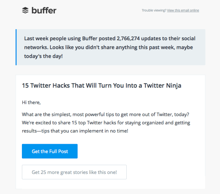 image-2-buffer-twitter-hack-email