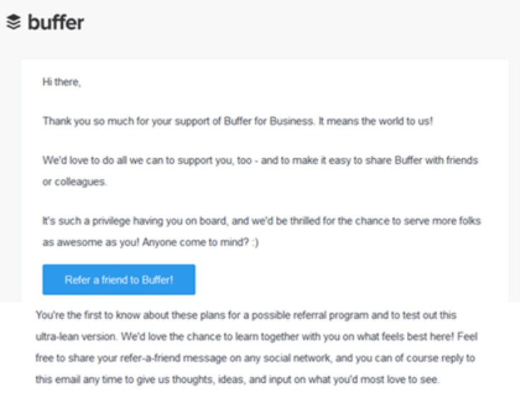 image-5-buffer-referral-email