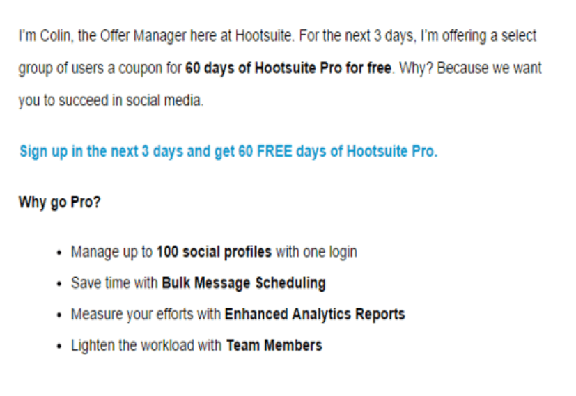 image-7-hootsuite-upgrade-email